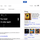 Illustration for article titled Playing Bing Pong Is the Best Thing You Can Do With Bing